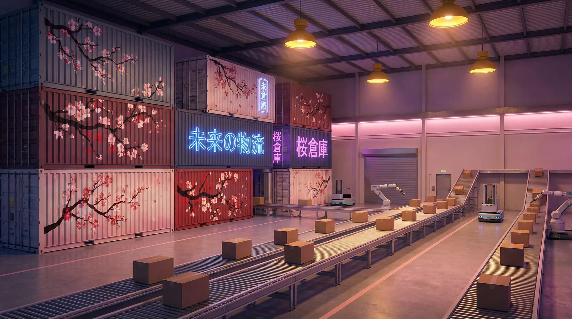 hsck黄色仓库 - 日本三级专区货架