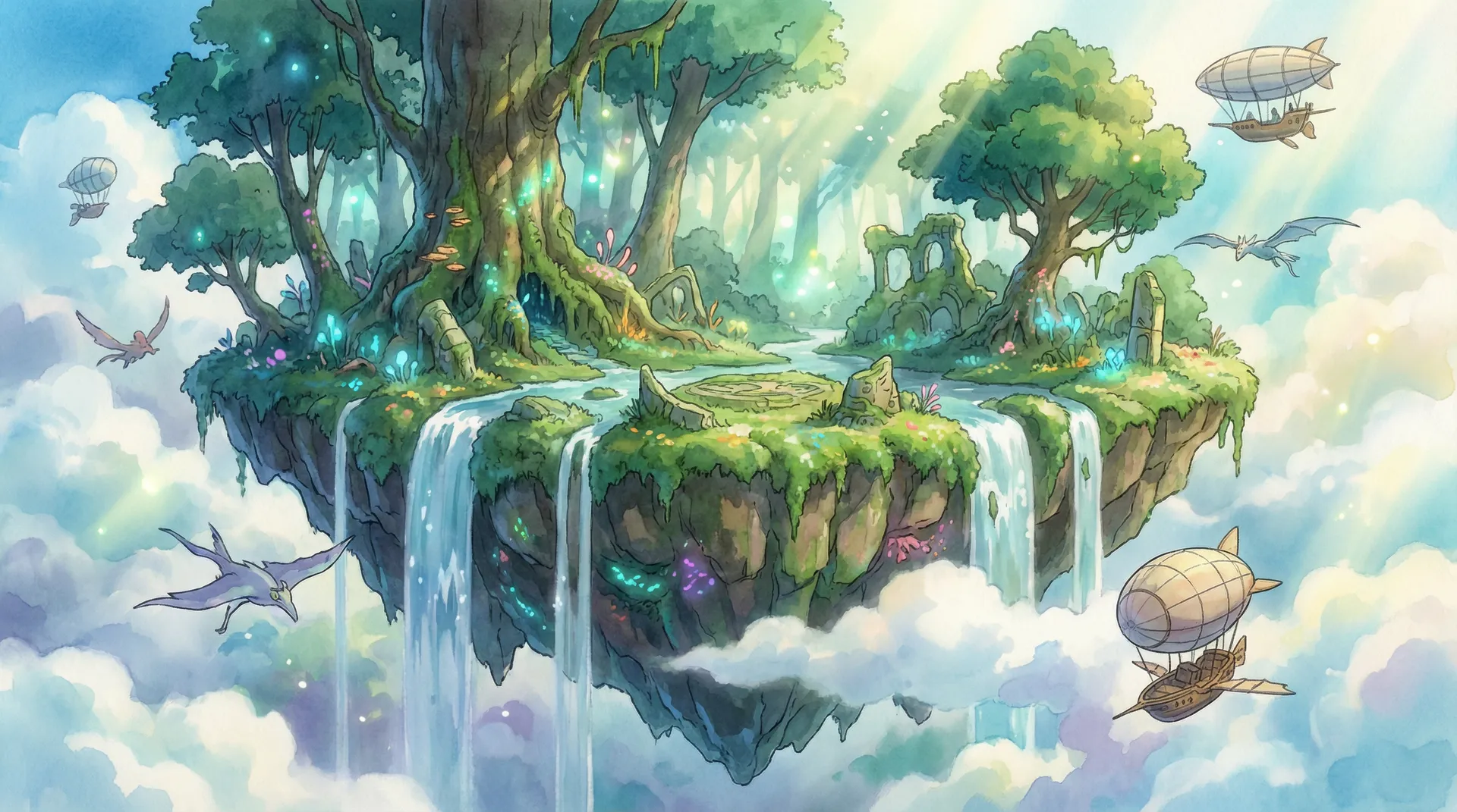 hsck黄色仓库 - 云端仙境在线观看